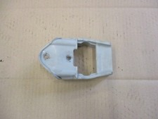 Patin chaîne yamaha d'occasion  Garéoult