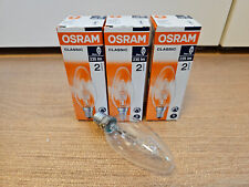 Stück sram classic gebraucht kaufen  Bad Nauheim