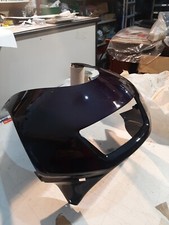 Aprilia carena cupolino usato  Catanzaro