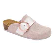 Scholl amalfi clog usato  Fano