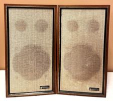 lafayette speakers for sale  Greenwich