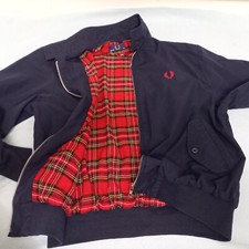 Navy blue fred for sale  TUNBRIDGE WELLS