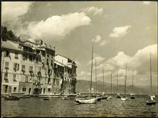 Vintage portofino anni usato  Roma