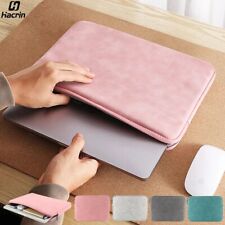 Laptop hülle macbook gebraucht kaufen  Seeheim-Jugenheim