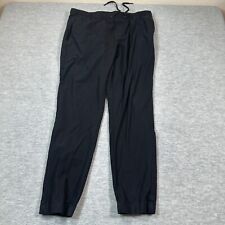 Calvin klein pants for sale  Henderson