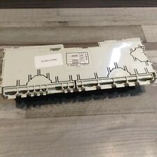 Miele spülmaschine elektronik gebraucht kaufen  Solingen