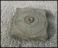Nos 1935 1936 for sale  Seattle