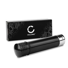 Batterie compatible black d'occasion  Lyon I