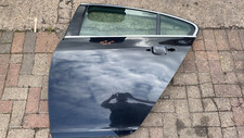 2010 vauxhall insignia for sale  SHEFFIELD