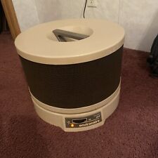 Honeywell enviracaire filter for sale  Fairmont