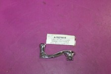 Nos vintique window for sale  Salem