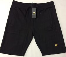 Lyle scott brand for sale  LONDON