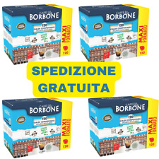 120 240 360 usato  Giugliano in Campania