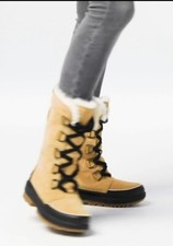 Sorel torino tall for sale  Sioux Falls