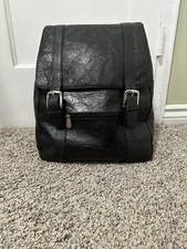 mochila wilson comprar usado  Enviando para Brazil