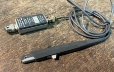 Tektronix p6022 current for sale  Saint Louis