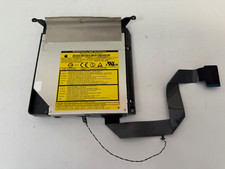 Apple 678 0554a for sale  East Hanover