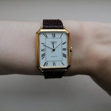 Vintage yema paris for sale  Ireland
