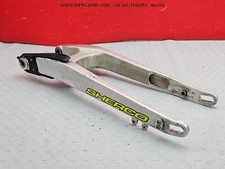 Forcellone posteriore c150 usato  Italia
