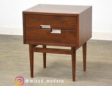 Refinished american martinsvil for sale  Nashua