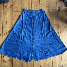 Vintage boho retro for sale  BRIGHTON