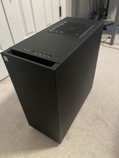 Gaming 1080 for sale  Midlothian