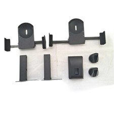 Suptek lautsprecher wandhalter gebraucht kaufen  Langerringen