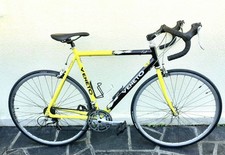 Vélo vintage couse d'occasion  Rouen-