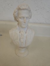 Vintage italian alabaster for sale  Pittsburgh