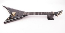 Jackson pro series gebraucht kaufen  Burgebrach