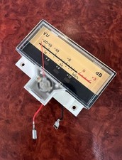 revox c270 gebraucht kaufen revox c270 gebraucht kaufen Essen