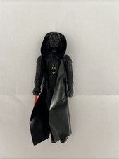 Kenner 1977 figurine d'occasion  Caluire-et-Cuire