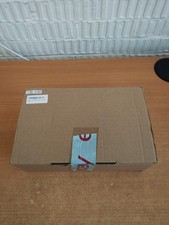 Android car stereo for sale  LONDON