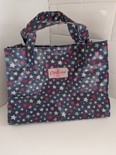 Cath kidston women for sale  NOTTINGHAM