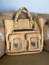 Coach 65th ann. for sale  Columbia