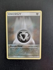 Carte pokémon energie d'occasion  Vesoul