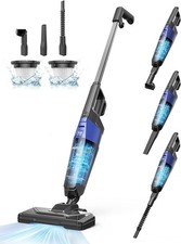 small vacuum cleaner for sale  Haltom City