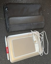 Wacom bamboo fun gebraucht kaufen  Oldenburg (Oldenburg)