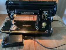 singer sewing machine 301 for sale  Auburn