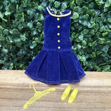 Vintage 1960s francie for sale  Boulder