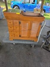 Dry sink for sale  Fayetteville