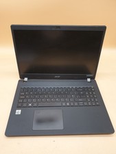 Acer travelmate tmp215 for sale  RADSTOCK