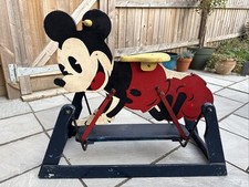triang rocking horse for sale triang rocking horse for sale NEWTON ABBOT
