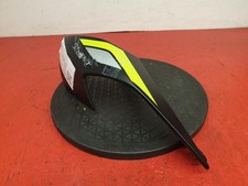 Triumph street triple for sale Triumph street triple for sale  THAME