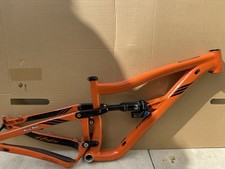 Ibis ripmo frame for sale  Newport Beach