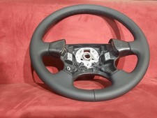 Lenkrad golf polo gebraucht kaufen  Nordhorn
