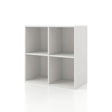 Apexa cube storage for sale  Seattle