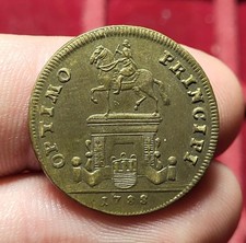 365 token jeton d'occasion  Reims
