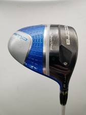 2012 cobra amp for sale  Vista
