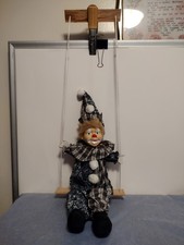 Clean circus clown for sale  Wrightstown